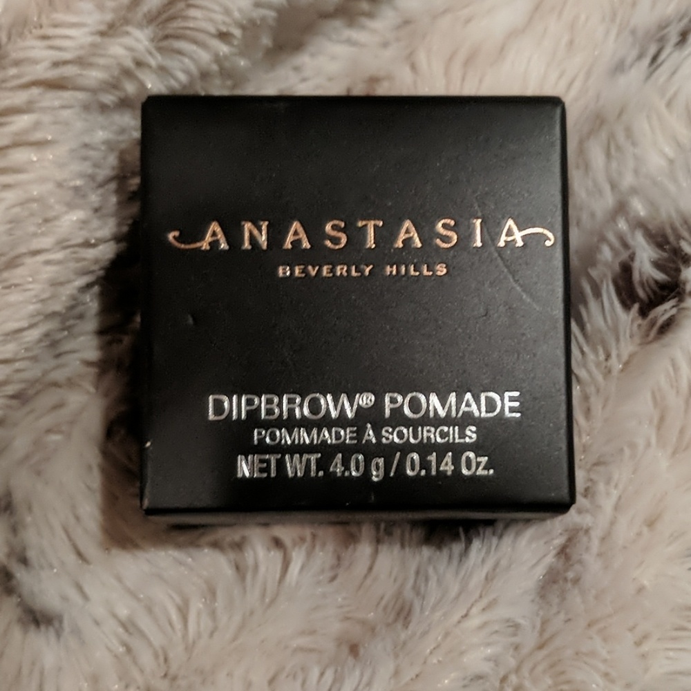 Anastasia Beverly Hills Brow Dip